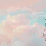 Significato dei sogni ricorrenti e psicologia dell'inconscio